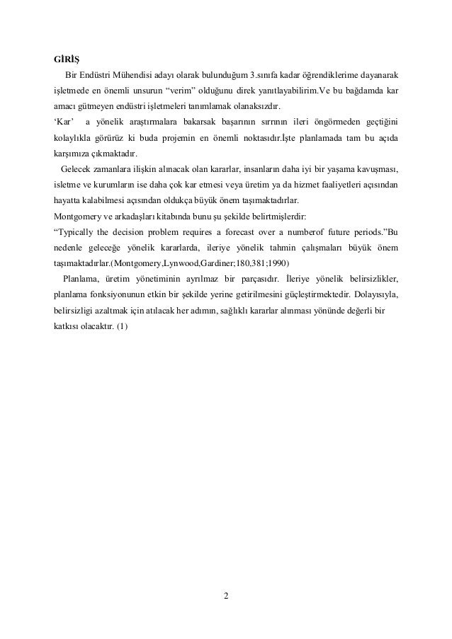 Ekonomik verimlilik göstergeleri sisteminde projenin karlılık endeksi Ekonomik verimlilik göstergeleri sisteminde projenin karlılık endeksi